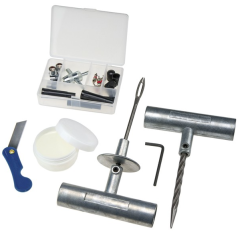 Sada na opravu defektov SW01