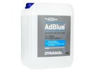 AdBlue