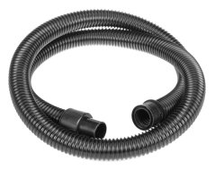 Шлайфмашина за гипсокартон 800W , 215 mm, с LED осветление 59G265