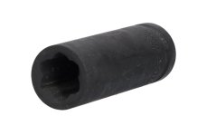 Udarni nastavak Mercedes 1/2" 17 mm