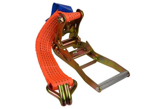 Klemmband - Klemmband - 6m/ 2T/ 35mm G02376