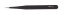 Pinzettenset 9-teilig G02709