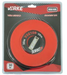 Mérőszalag 30m