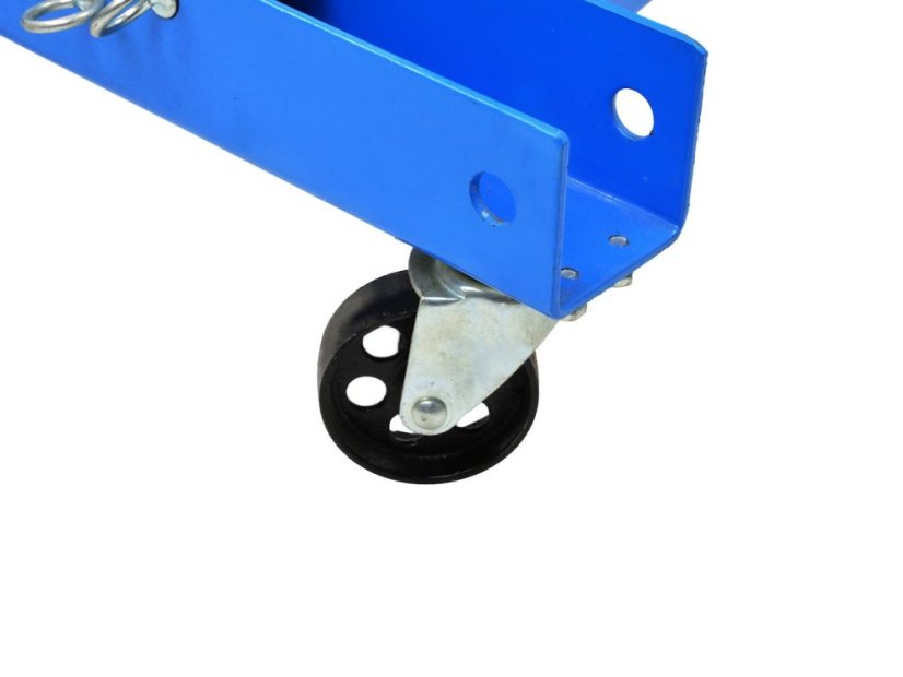 2T-Motorhebezeug G02080