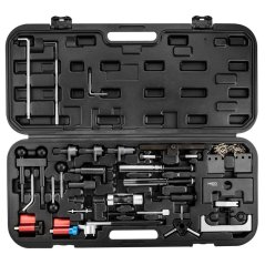 Kit de frânare pentru motoare pe benzină și diesel VAG 11-304