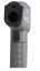 Laserski termometar -50°C +500°C