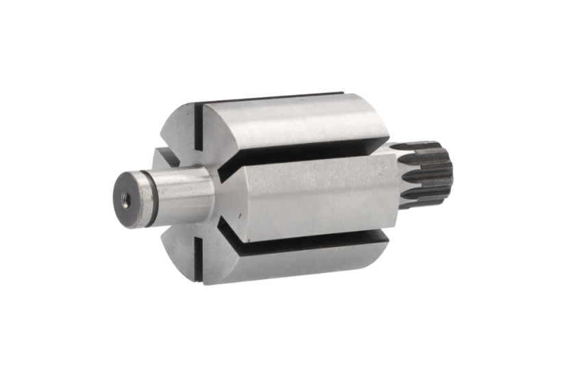 Rotator PX23