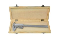 Čeljust 150mm G01491