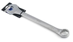 Viličasto-obročni ključ 32mm G11132