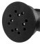 Ekscentrični brusilnik 300 W, 125 mm disk 59G348