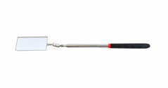 Ellenőrző tükör teleszkópos 285-750 mm AW17240