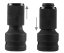 Adaptor de la 1/2" pătrat la 1/4" hexagon 56H557