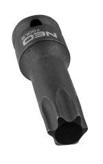 Socluri de impact T80, 1/2" 10-265