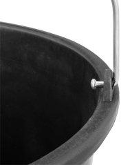 Gradbena vedro, 16 l 13A716