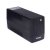 Rezervno napajanje UPS 1000VA LED KD1927