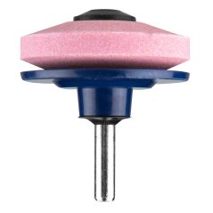 Élező 50 mm 55H228