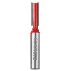 Fierăstrău cu două tăișuri, HM, 6 x 19 mm, cuțit 8 mm 56H202