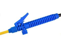 Pulverizator 8L