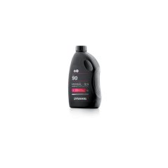 Ulei de transmisie PP 90 1 L