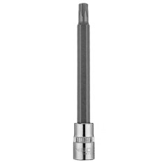 Bit TORX TX30 na ključu 1/4", dug, 87 mm 10-345