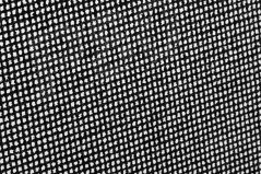 Șmirghel 115 x 280 mm, P80 58T152