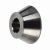 Kúpola 74-111 mm / 40 mm Haweka