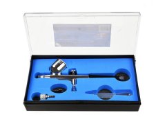 Spritzpistole Airbrush BD-130 0,3 mm G01175