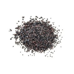 Абразив за пясъкоструене 0,2-1,4 25kg