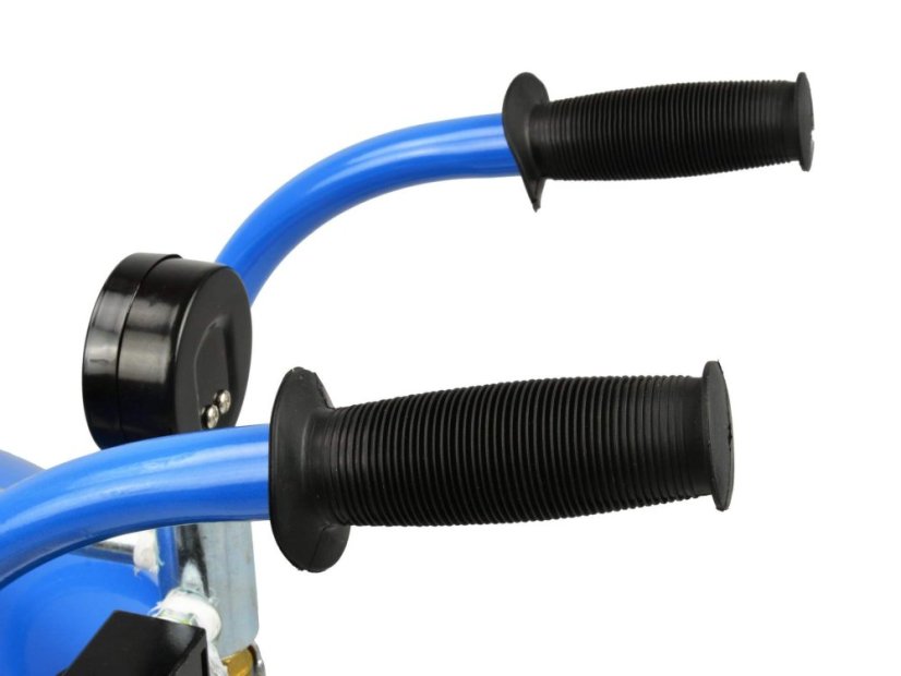 Mobilná sifónová pieskovačka 38L G02019