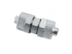 Pneumatski utični konektor 6x4 mm