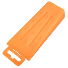 Plastični klin 5,5" 27-201