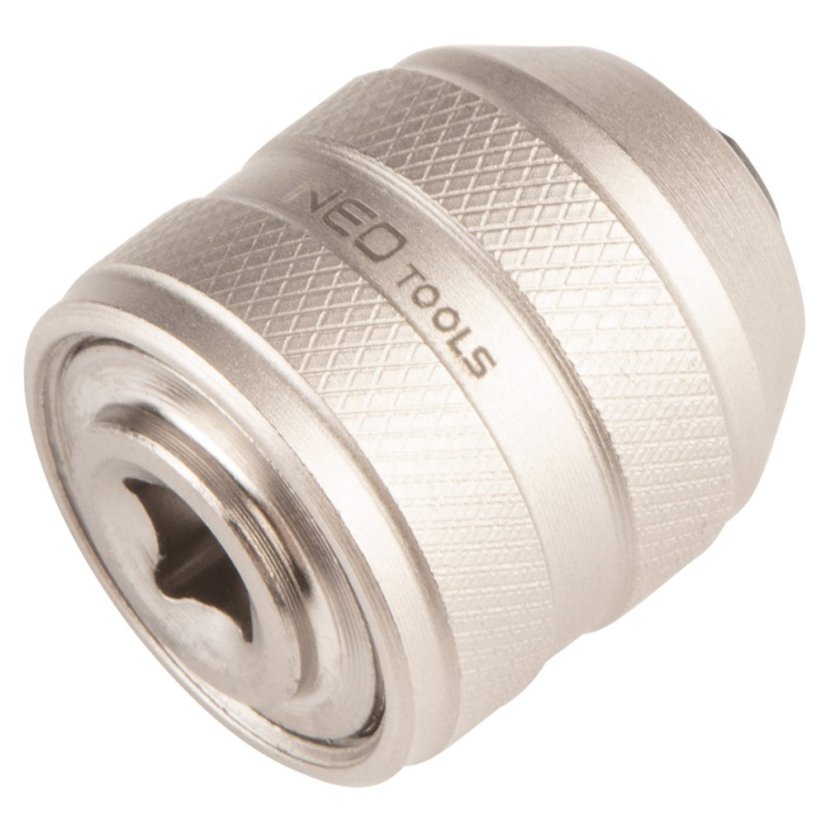 Adapter za slavine, 1/4" DR M5-M12 12-905