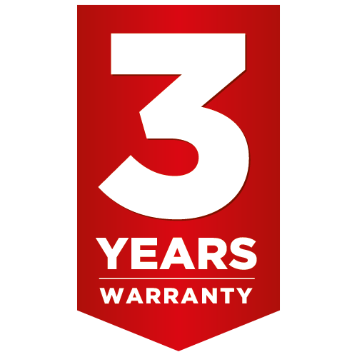 125mm bürstenloser Winkelschleifer Energy+ 0-9200 min-1, ohne Akku 58GE142