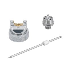 Накрайник 2,0 мм за пистолет 45191 45191-2.0KIT