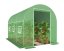 Solar de grădină 2x3m cu filtru UV STANDARD