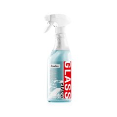 Xshine čistilo za steklo 700 ml
