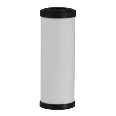 Въздушен филтър S F047 1 1/2" 8500 l/min 0,01 ?,m 