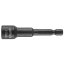 Șurub cu impact, magnetic 10 x 65 mm 56H552