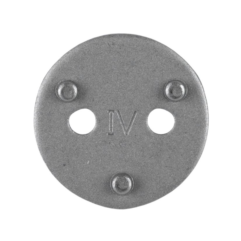 Adapter für Volkswagen Bremskolben