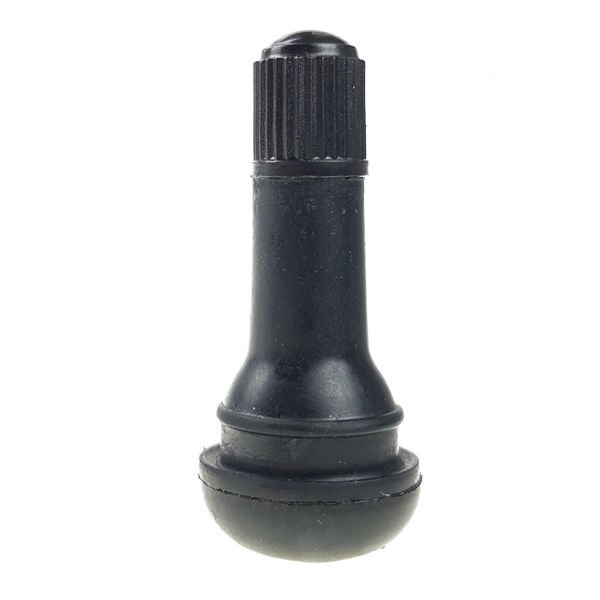 Ventil TR413 100Stück PREMIUM