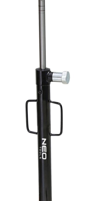 Dizanje prijenosa - 500 kg 11-712