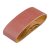 Brusne trake 75 x 457 mm, P40, 3 kom. 58T360