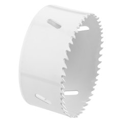 Bimetalna vbodna žaga 92 mm 57H915