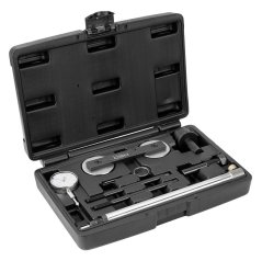 Kit de frânare pentru motoare pe benzină VAG 11-307
