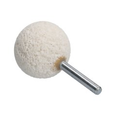 Polishing ball 40x6 - pumice stone