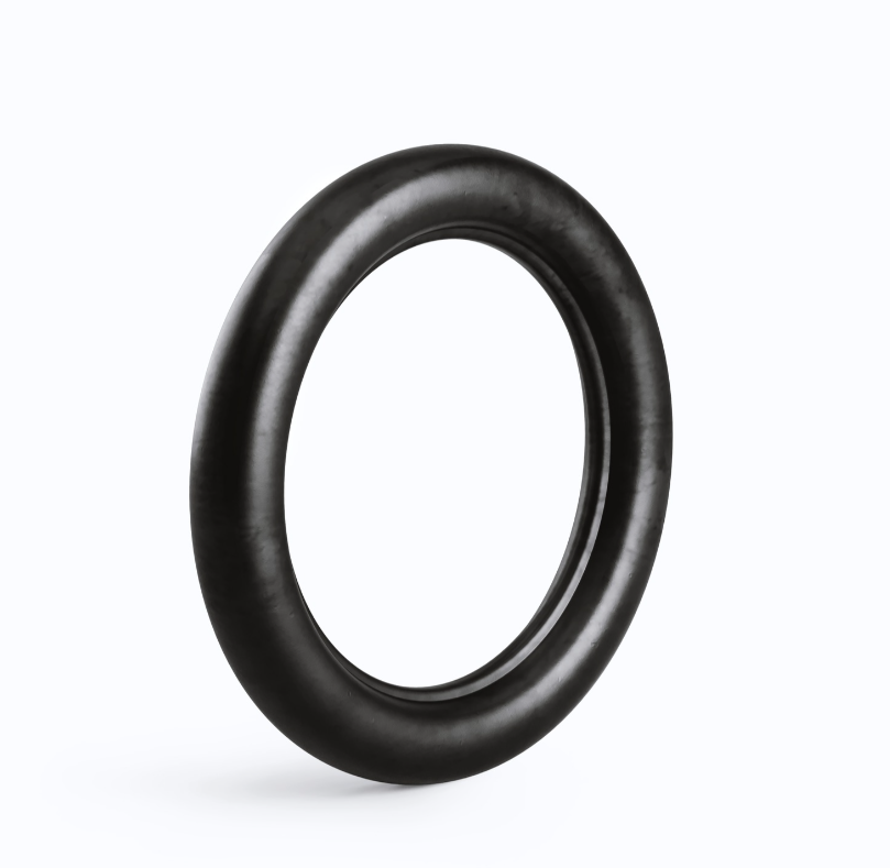 TechnoMousse ENDURO 140/80-18 umplutură din spumă pentru anvelopa spate