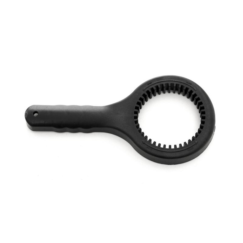 Hauswasserwerk/Gartenpumpe 1300W KD743