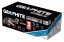 Akumulatorska kutna brusilica bez četkica Energy+ 18V, Li-Ion, disk 125mm, bez baterije 58G026
