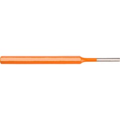 Jammer 5 mm 33-068