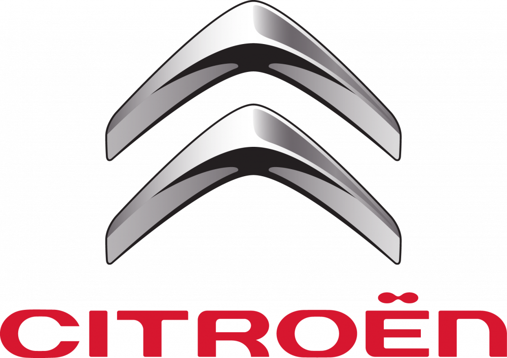 Citroën - alati za blokadu razvoda